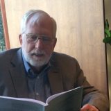 Nadam se da presuda Karadžiću neće biti promenjena 13