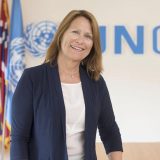 Sport i kultura su ključ za razvoj svakog društva 12