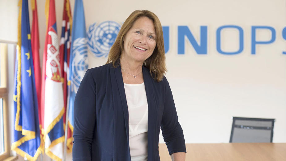 Sport i kultura su ključ za razvoj svakog društva 1