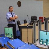 Evropa miri diplomce i pomoćnike 15