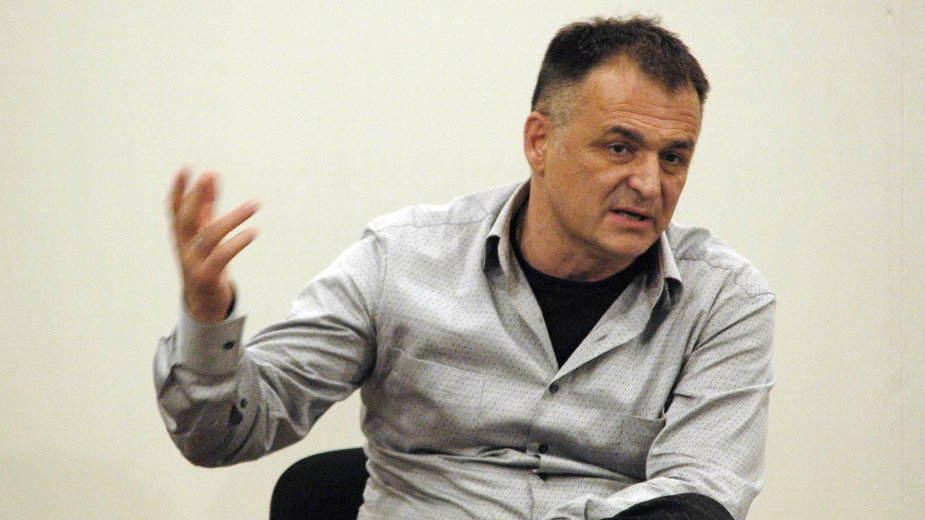 Lečić: Opozicija Vučiću služi za podgrevanje oholosti 1