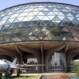 Slučaj prisluškivanja u rukama tužilaštva 9