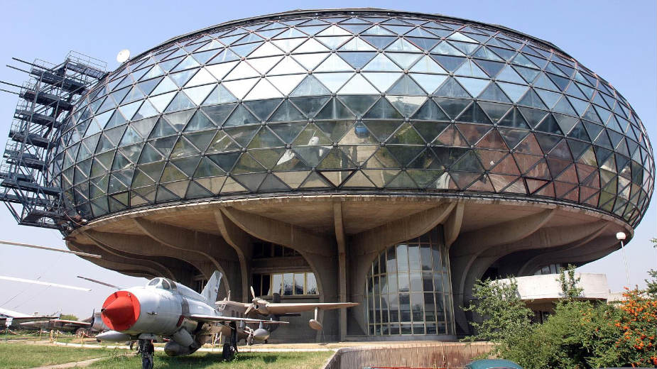 Slučaj prisluškivanja u rukama tužilaštva 1