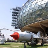 Zaposleni: Direktor nas prisluškivao; Direktor: Postavio sam samo video-nadzor 13