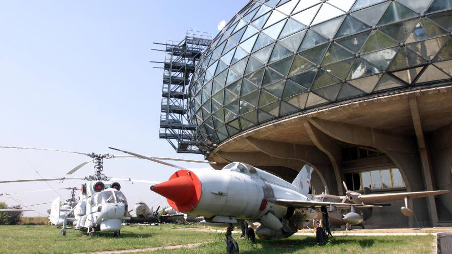 Zaposleni: Direktor nas prisluškivao; Direktor: Postavio sam samo video-nadzor 1