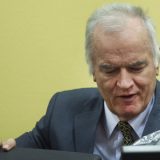 Dolazak Ratka Mladića u Srbiju naučna fantastika 7
