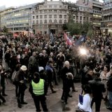 Njuzovci: Neka nam Lav Pajkić pošalje tekst da ga i doradimo 2