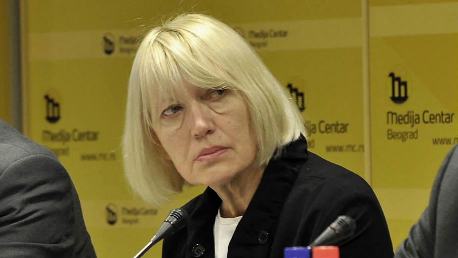 Srbija na "liniji vatre" između Rusije i NATO 1