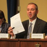 Vučićev kum tuži zbog otkrivanja da zakupljuje državnu vilu 2