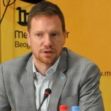 O članstvu u Komitetu protiv torture UN 4