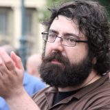 Lazović: Nemamo o čemu da pričamo sa Šutanovcem 3