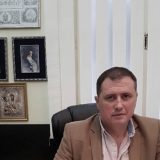 Zanimanja budućnosti, potreba sadašnjosti 10