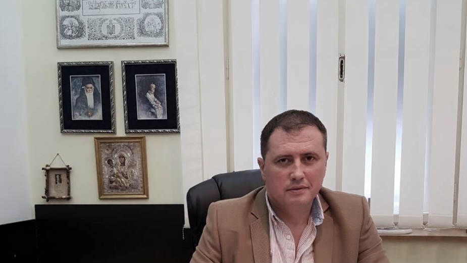 Zanimanja budućnosti, potreba sadašnjosti 1