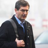 Priča o pravdi i ratnim zločincima neće se završiti nakon kraja Tribunala 2