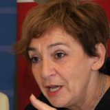 Vida Petrović Škero: Policija nije uradila posao 7