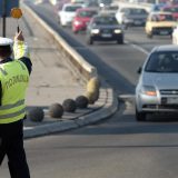 Zakon ipak ne spašava živote 14