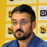 Stjepanović: Srbija saučesnik u oslobađanju Orića 9