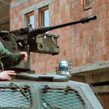 Ubiše mi muža, ubiše mi i kćerku 5