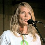 Srbija je izgubila na Kosovu, "Aco, Srbine!" 6