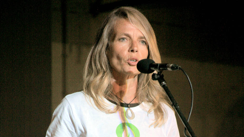 Srbija je izgubila na Kosovu, "Aco, Srbine!" 1