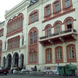 Bez ograničenja broja mandata dekanima 7