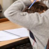 Petinu osnovaca vršnjaci svakodnevno ismevaju 5