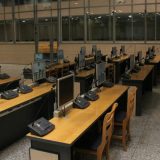 Dodeljene nagrade sudovima 8