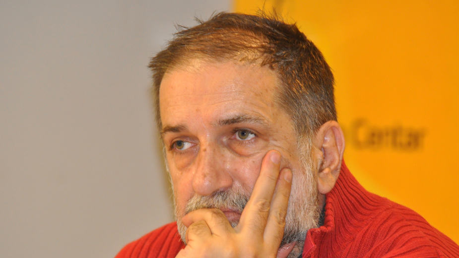 Vranjske radile po zakonu 1