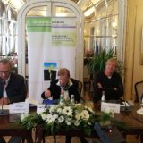 Jugoslovenski narodi se ni danas ne poznaju 2