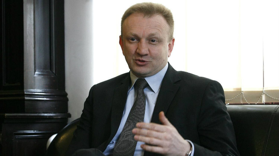 Đilas: Opozicija mora da se menja 1