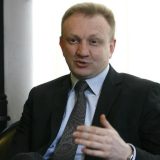 REM mora da reaguje zbog napada na Đilasa 8