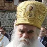 Crkva ćuti o mizoginiji i relativizaciji fašizma 4