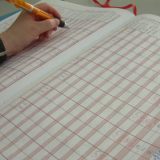 Škola nije obavezna da kopira kontrolne zadatke 1