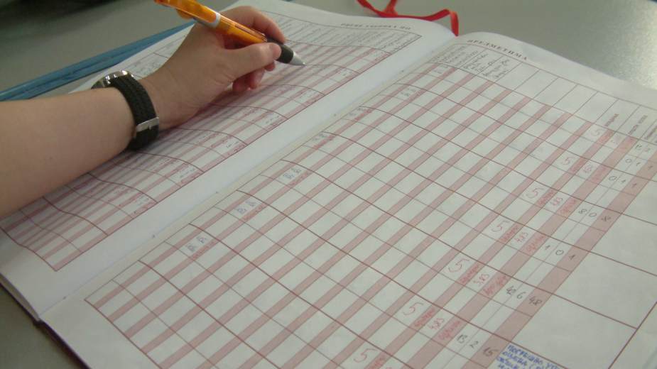 Škola nije obavezna da kopira kontrolne zadatke 1