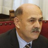 Generalštab imao informaciju o napadu 6. aprila 1941. 1