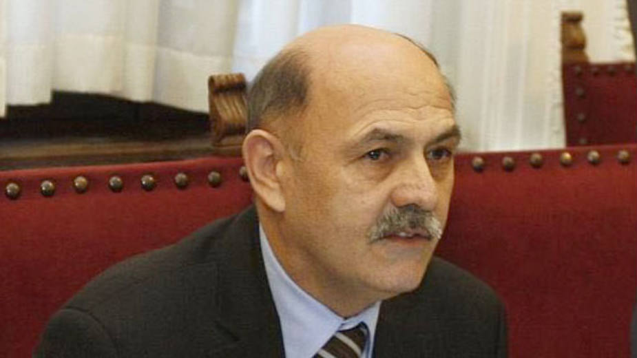 Generalštab imao informaciju o napadu 6. aprila 1941. 1