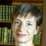 "Patriote" protiv heroja 6