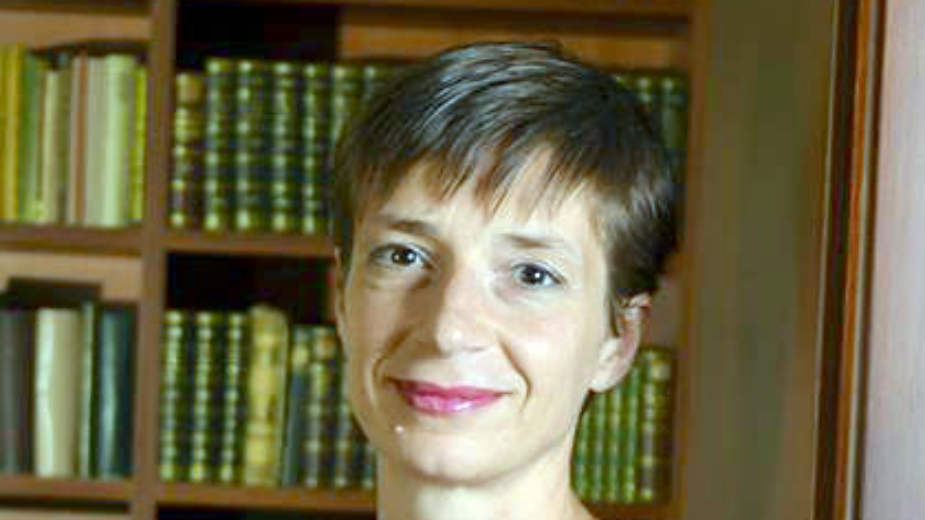 "Patriote" protiv heroja 1