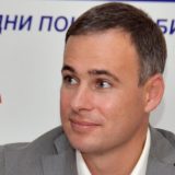 Zašto Narodna stranka 13