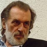 Pobedničko "No pasaran" 7