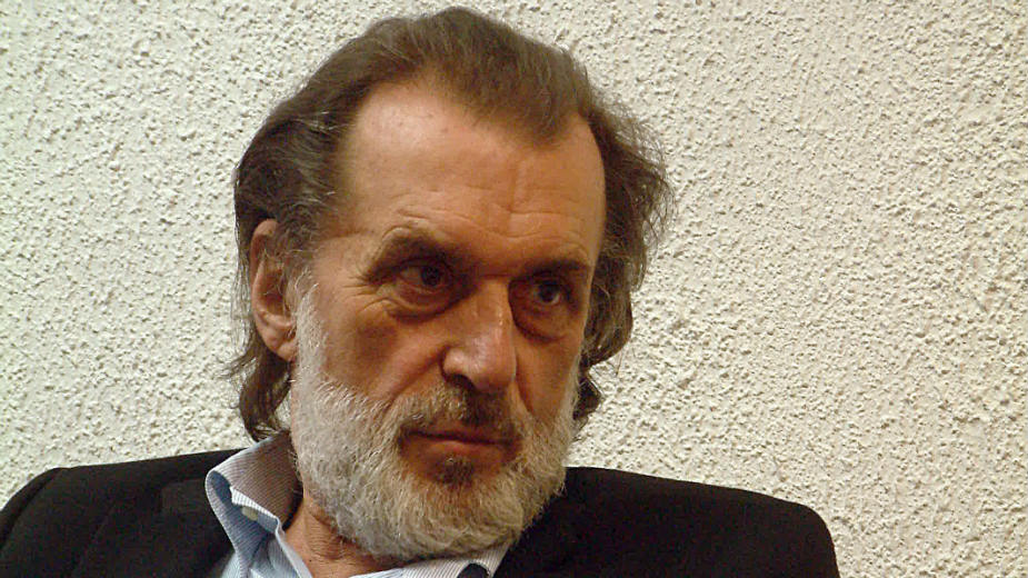 Pobedničko "No pasaran" 1