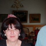 Karić: Miru Marković nisam video 19 godina 14