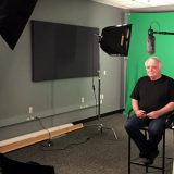 Sad se jasnije vidi kraj Vučićevoj tiraniji 13