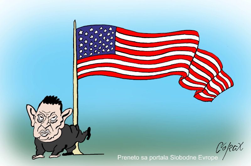 Corax 15