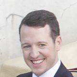 Filip Karađorđević: Princ mladoženja 15