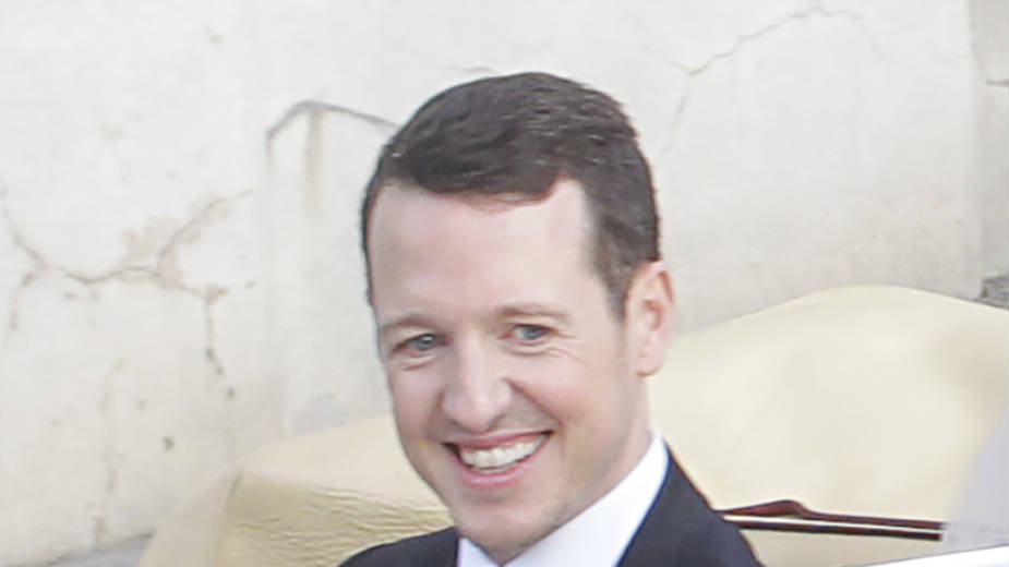 Filip Karađorđević: Princ mladoženja 1