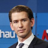 Sebastijan Kurc: Desno, desnije 6