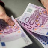 Krediti EIB-a za mala i srednja preduzeća 1