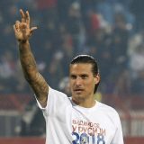 Aleksandar Prijović: Švajcarski Srbin 7