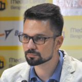 Zločin u Sjeverinu i četvrt veka nepravde 12